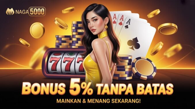 a-glamorous-product-shot-advertisement-p_uxnqjxZwS6yLhMIk46Jwgg_x3tJTnGvRxSkbpcTSo0irg