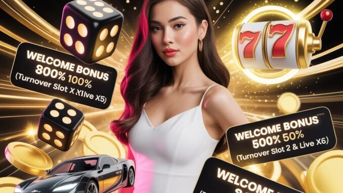 a-glamorous-promotional-lifestyle-advert_fuJXynHxRCCCNsWEZDVbew_pdQ7NNjbSZuTp-2ML8tqEQ
